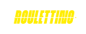 Roulettino